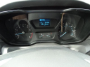 Thumbnail image of 2016 Ford Transit at Autonation Ford Lincoln Auburn