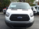 Thumbnail image of 2016 Ford Transit at Autonation Ford Lincoln Auburn