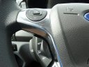 Thumbnail image of 2016 Ford Transit at Autonation Ford Lincoln Auburn