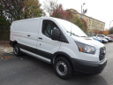 Thumbnail image of 2016 Ford Transit at Autonation Ford Lincoln Auburn