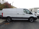 Thumbnail image of 2016 Ford Transit at Autonation Ford Lincoln Auburn