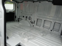Thumbnail image of 2016 Ford Transit at Autonation Ford Lincoln Auburn