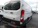 Thumbnail image of 2016 Ford Transit at Autonation Ford Lincoln Auburn