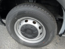 Thumbnail image of 2016 Ford Transit at Autonation Ford Lincoln Auburn