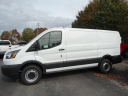Thumbnail image of 2016 Ford Transit at Autonation Ford Lincoln Auburn