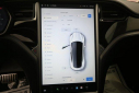 Thumbnail image of 2018 Tesla Model S at Car Vision Inc.