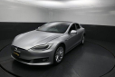 Thumbnail image of 2018 Tesla Model S at Car Vision Inc.