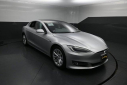 Thumbnail image of 2018 Tesla Model S at Car Vision Inc.