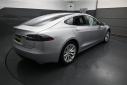 2018 Tesla Model S 75D at Car Vision Inc.