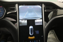 Thumbnail image of 2018 Tesla Model S at Car Vision Inc.