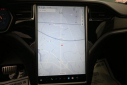 Thumbnail image of 2018 Tesla Model S at Car Vision Inc.