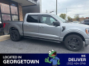 Thumbnail image of 2022 Ford F-150 at Used - Boulevard Lincoln