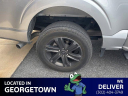 2022 Ford F-150 XLT at Used - Boulevard Lincoln