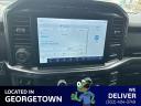 Thumbnail image of 2022 Ford F-150 at Used - Boulevard Lincoln