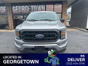 Thumbnail image of 2022 Ford F-150 at Used - Boulevard Lincoln