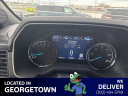 Thumbnail image of 2022 Ford F-150 at Used - Boulevard Lincoln