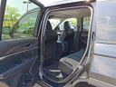 Thumbnail image of 2023 Jeep Grand Cherokee at Brown Daub Chrysler Dodge Jeep Ram Fiat
