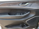 Thumbnail image of 2023 Jeep Grand Cherokee at Brown Daub Chrysler Dodge Jeep Ram Fiat