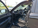 Thumbnail image of 2023 Jeep Grand Cherokee at Brown Daub Chrysler Dodge Jeep Ram Fiat