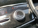 Thumbnail image of 2023 Jeep Grand Cherokee at Brown Daub Chrysler Dodge Jeep Ram Fiat
