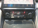 Thumbnail image of 2023 Jeep Grand Cherokee at Brown Daub Chrysler Dodge Jeep Ram Fiat