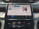 Thumbnail image of 2023 Jeep Grand Cherokee at Brown Daub Chrysler Dodge Jeep Ram Fiat