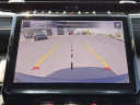 Thumbnail image of 2023 Jeep Grand Cherokee at Brown Daub Chrysler Dodge Jeep Ram Fiat