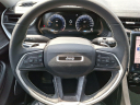 Thumbnail image of 2023 Jeep Grand Cherokee at Brown Daub Chrysler Dodge Jeep Ram Fiat