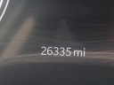 Thumbnail image of 2023 Jeep Grand Cherokee at Brown Daub Chrysler Dodge Jeep Ram Fiat