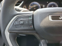 Thumbnail image of 2023 Jeep Grand Cherokee at Brown Daub Chrysler Dodge Jeep Ram Fiat