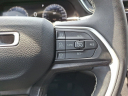 Thumbnail image of 2023 Jeep Grand Cherokee at Brown Daub Chrysler Dodge Jeep Ram Fiat