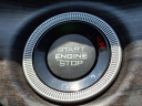 Thumbnail image of 2023 Jeep Grand Cherokee at Brown Daub Chrysler Dodge Jeep Ram Fiat