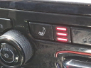 Thumbnail image of 2023 Jeep Grand Cherokee at Brown Daub Chrysler Dodge Jeep Ram Fiat
