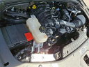 Thumbnail image of 2023 Jeep Grand Cherokee at Brown Daub Chrysler Dodge Jeep Ram Fiat