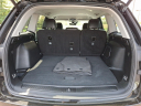 Thumbnail image of 2023 Jeep Grand Cherokee at Brown Daub Chrysler Dodge Jeep Ram Fiat