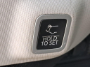 Thumbnail image of 2023 Jeep Grand Cherokee at Brown Daub Chrysler Dodge Jeep Ram Fiat