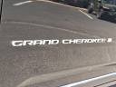 Thumbnail image of 2023 Jeep Grand Cherokee at Brown Daub Chrysler Dodge Jeep Ram Fiat