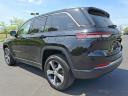 Thumbnail image of 2023 Jeep Grand Cherokee at Brown Daub Chrysler Dodge Jeep Ram Fiat