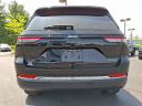 Thumbnail image of 2023 Jeep Grand Cherokee at Brown Daub Chrysler Dodge Jeep Ram Fiat
