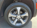Thumbnail image of 2023 Jeep Grand Cherokee at Brown Daub Chrysler Dodge Jeep Ram Fiat