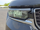 Thumbnail image of 2023 Jeep Grand Cherokee at Brown Daub Chrysler Dodge Jeep Ram Fiat