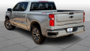Thumbnail image of 2024 Chevrolet Silverado 1500 at Bob Howard Honda