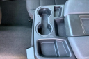 Thumbnail image of 2024 Chevrolet Silverado 1500 at Bob Howard Honda