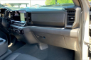 Thumbnail image of 2024 Chevrolet Silverado 1500 at Bob Howard Honda