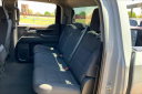 Thumbnail image of 2024 Chevrolet Silverado 1500 at Bob Howard Honda