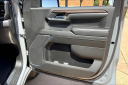 Thumbnail image of 2024 Chevrolet Silverado 1500 at Bob Howard Honda