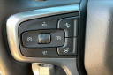 Thumbnail image of 2024 Chevrolet Silverado 1500 at Bob Howard Honda