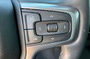 Thumbnail image of 2024 Chevrolet Silverado 1500 at Bob Howard Honda