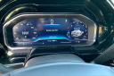 Thumbnail image of 2024 Chevrolet Silverado 1500 at Bob Howard Honda