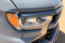 Thumbnail image of 2024 Chevrolet Silverado 1500 at Bob Howard Honda